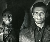 Им было восемнадцать трейлер (1965)