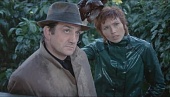 Последнее известное место жительства трейлер (1969)