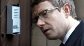 Oscar Shorts 2014: Фильмы (2014)