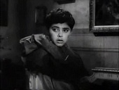 Молодой Карузо (1951)