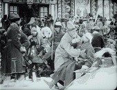 Трехсотлетие царствования дома Романовых (1913)