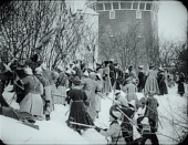 Трехсотлетие царствования дома Романовых (1913)