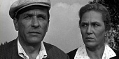 Бабье царство трейлер (1967)