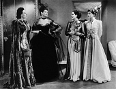 Женщины (1939)