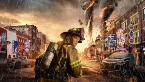 911: Нашвилл (2025)