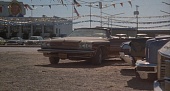 Подержанные автомобили (1980)