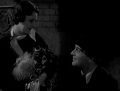 Симфония шести миллионов трейлер (1932)