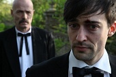 К Элизе трейлер (2011)