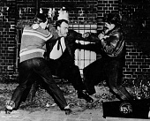 Хулиганы (1956)