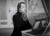 Фигаро здесь, Фигаро там (1950)