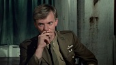 Асы в небе 1976 трейлер (1976)