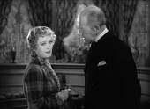 Юный лорд Фаунтлерой (1936)