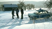 Плохой дом (2009)