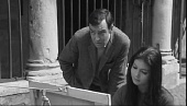 Ведьма 1966 трейлер (1966)