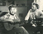 Человек в футляре (1939)