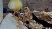 Пояс целомудрия трейлер (1967)