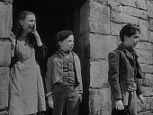 Песня Бернадетт трейлер (1943)