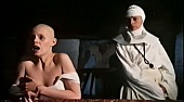 Печать дьявола 2 (1973)