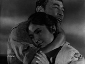 Зной (1962)