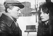 Чистые пруды трейлер (1965)