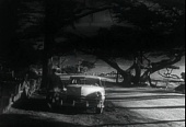 Леди говорит 'Нет' (1951)