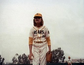Несносные медведи (1976)