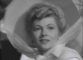 Плющ (1947)