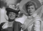 Плющ (1947)
