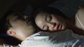 Пищевая цепочка (2014)