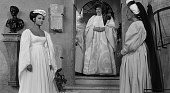 Мандрагора трейлер (1965)