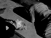 Темный угол (1946)