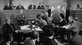 Сверхсекретное дело (1957)