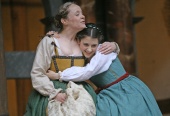 Ромео и Джульетта (2010)