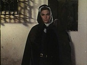 Вызов королю Кастилии (1963)