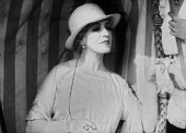 Семья Гюрковиц трейлер (1920)