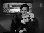 Человек с двумя лицами (1934)