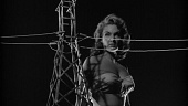 Атака 50-футовой женщины трейлер (1958)