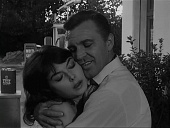 Сюрпризы любви (1959)