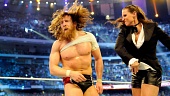 WWE РестлМания 30 (2014)