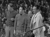Восьмой раунд (1938)