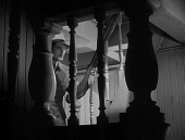 Рассказ мертвецов трейлер (1941)