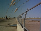 Святой трейлер (1965)