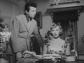 Праздник Генриетты трейлер (1952)