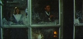 Замок в Швеции трейлер (1963)