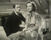 Конец миссис Чейни трейлер (1937)