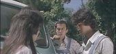 Повар и певица (1978)