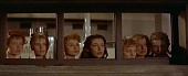 Восемнадцатилетние (1956)