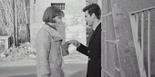 Лгунья трейлер (1965)