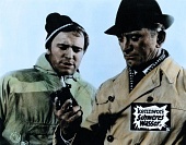 Герои Телемарка (1965)