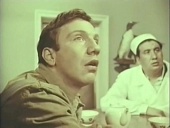 Бывает и так трейлер (1965)